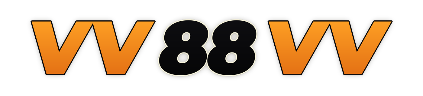vv88vv
